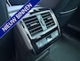 Skoda Superb Combi 1.4 TSI iV Business Edition Plus *FULL.OPTION*