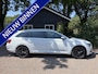 Skoda Superb Combi 1.4 TSI iV Business Edition Plus *FULL.OPTION*