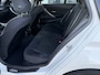 BMW 3-Serie Touring 316i Exe M-Sport Clima | Nav proff | Nwe APK & beurt