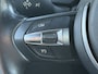 BMW 3-Serie Touring 316i Exe M-Sport Clima | Nav proff | Nwe APK & beurt