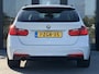 BMW 3-Serie Touring 316i Exe M-Sport Clima | Nav proff | Nwe APK & beurt