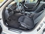 BMW 3-Serie Touring 316i Exe M-Sport Clima | Nav proff | Nwe APK & beurt