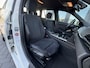 BMW 3-Serie Touring 316i Exe M-Sport Clima | Nav proff | Nwe APK & beurt