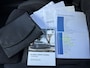BMW 3-Serie Touring 316i Exe M-Sport Clima | Nav proff | Nwe APK & beurt