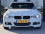 BMW 3-Serie Touring 316i Exe M-Sport Clima | Nav proff | Nwe APK & beurt