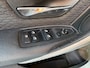 BMW 3-Serie Touring 316i Exe M-Sport Clima | Nav proff | Nwe APK & beurt