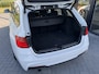 BMW 3-Serie Touring 316i Exe M-Sport Clima | Nav proff | Nwe APK & beurt