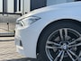 BMW 3-Serie Touring 316i Exe M-Sport Clima | Nav proff | Nwe APK & beurt