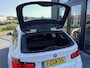 BMW 3-Serie Touring 316i Exe M-Sport Clima | Nav proff | Nwe APK & beurt