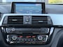BMW 3-Serie Touring 316i Exe M-Sport Clima | Nav proff | Nwe APK & beurt