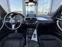 BMW 3-Serie Touring 316i Exe M-Sport Clima | Nav proff | Nwe APK & beurt