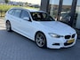 BMW 3-Serie Touring 316i Exe M-Sport Clima | Nav proff | Nwe APK & beurt