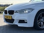 BMW 3-Serie Touring 316i Exe M-Sport Clima | Nav proff | Nwe APK & beurt