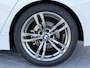 BMW 3-Serie Touring 316i Exe M-Sport Clima | Nav proff | Nwe APK & beurt
