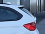BMW 3-Serie Touring 316i Exe M-Sport Clima | Nav proff | Nwe APK & beurt