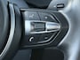 BMW 3-Serie Touring 316i Exe M-Sport Clima | Nav proff | Nwe APK & beurt