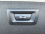 BMW 3-Serie Touring 316i Exe M-Sport Clima | Nav proff | Nwe APK & beurt