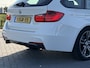 BMW 3-Serie Touring 316i Exe M-Sport Clima | Nav proff | Nwe APK & beurt