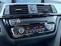 BMW 3-Serie Touring 316i Exe M-Sport Clima | Nav proff | Nwe APK & beurt