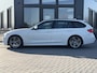 BMW 3-Serie Touring 316i Exe M-Sport Clima | Nav proff | Nwe APK & beurt