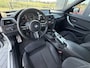 BMW 3-Serie Touring 316i Exe M-Sport Clima | Nav proff | Nwe APK & beurt