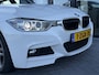 BMW 3-Serie Touring 316i Exe M-Sport Clima | Nav proff | Nwe APK & beurt