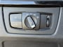 BMW 3-Serie Touring 316i Exe M-Sport Clima | Nav proff | Nwe APK & beurt