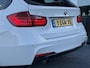 BMW 3-Serie Touring 316i Exe M-Sport Clima | Nav proff | Nwe APK & beurt