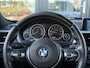 BMW 3-Serie Touring 316i Exe M-Sport Clima | Nav proff | Nwe APK & beurt