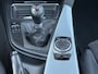 BMW 3-Serie Touring 316i Exe M-Sport Clima | Nav proff | Nwe APK & beurt