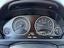 BMW 3-Serie Touring 316i Exe M-Sport Clima | Nav proff | Nwe APK & beurt