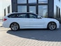 BMW 3-Serie Touring 316i Exe M-Sport Clima | Nav proff | Nwe APK & beurt