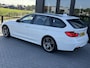 BMW 3-Serie Touring 316i Exe M-Sport Clima | Nav proff | Nwe APK & beurt