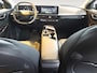 Kia EV6 Light Edition 63 kWh Nieuw model | Navi | Stoelverwarming vόόr en stuurwielverwarming | Achteruitrijcamera | Fabrieksgarantie t/m 30-4-2032 + 3x 1 jaar* | NAP