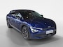 Kia EV6 Light Edition 63 kWh Nieuw model | Navi | Stoelverwarming vόόr en stuurwielverwarming | Achteruitrijcamera | Fabrieksgarantie t/m 30-4-2032 + 3x 1 jaar* | NAP
