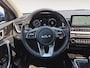 Kia Ceed 1.0i Turbo DynamicPlusLine Navi | Apple Carplay/Android Auto | Cruise Control Adaptief | Camera | | Keyless start & entry | Dodehoeksensoren | Fabrieksgarantie t/m 12-10-2031 + 3x 1 jaar* | NAP