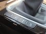 Kia Ceed 1.0i Turbo DynamicPlusLine Navi | Apple Carplay/Android Auto | Cruise Control Adaptief | Camera | | Keyless start & entry | Dodehoeksensoren | Fabrieksgarantie t/m 12-10-2031 + 3x 1 jaar* | NAP