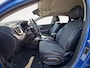 Kia Ceed 1.0i Turbo DynamicPlusLine Navi | Apple Carplay/Android Auto | Cruise Control Adaptief | Camera | | Keyless start & entry | Dodehoeksensoren | Fabrieksgarantie t/m 12-10-2031 + 3x 1 jaar* | NAP