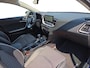 Kia Ceed 1.0i Turbo DynamicPlusLine Navi | Apple Carplay/Android Auto | Cruise Control Adaptief | Camera | | Keyless start & entry | Dodehoeksensoren | Fabrieksgarantie t/m 12-10-2031 + 3x 1 jaar* | NAP