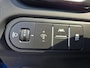 Kia Ceed 1.0i Turbo DynamicPlusLine Navi | Apple Carplay/Android Auto | Cruise Control Adaptief | Camera | | Keyless start & entry | Dodehoeksensoren | Fabrieksgarantie t/m 12-10-2031 + 3x 1 jaar* | NAP