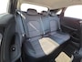 Kia Ceed 1.0i Turbo DynamicPlusLine Navi | Apple Carplay/Android Auto | Cruise Control Adaptief | Camera | | Keyless start & entry | Dodehoeksensoren | Fabrieksgarantie t/m 12-10-2031 + 3x 1 jaar* | NAP