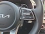 Kia Ceed 1.0i Turbo DynamicPlusLine Navi | Apple Carplay/Android Auto | Cruise Control Adaptief | Camera | | Keyless start & entry | Dodehoeksensoren | Fabrieksgarantie t/m 12-10-2031 + 3x 1 jaar* | NAP