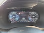 Kia Ceed 1.0i Turbo DynamicPlusLine Navi | Apple Carplay/Android Auto | Cruise Control Adaptief | Camera | | Keyless start & entry | Dodehoeksensoren | Fabrieksgarantie t/m 12-10-2031 + 3x 1 jaar* | NAP