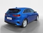 Kia Ceed 1.0i Turbo DynamicPlusLine Navi | Apple Carplay/Android Auto | Cruise Control Adaptief | Camera | | Keyless start & entry | Dodehoeksensoren | Fabrieksgarantie t/m 12-10-2031 + 3x 1 jaar* | NAP