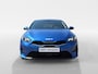 Kia Ceed 1.0i Turbo DynamicPlusLine Navi | Apple Carplay/Android Auto | Cruise Control Adaptief | Camera | | Keyless start & entry | Dodehoeksensoren | Fabrieksgarantie t/m 12-10-2031 + 3x 1 jaar* | NAP