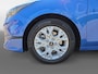 Kia Ceed 1.0i Turbo DynamicPlusLine Navi | Apple Carplay/Android Auto | Cruise Control Adaptief | Camera | | Keyless start & entry | Dodehoeksensoren | Fabrieksgarantie t/m 12-10-2031 + 3x 1 jaar* | NAP