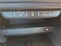 Kia Ceed 1.0i Turbo DynamicPlusLine Navi | Apple Carplay/Android Auto | Cruise Control Adaptief | Camera | | Keyless start & entry | Dodehoeksensoren | Fabrieksgarantie t/m 12-10-2031 + 3x 1 jaar* | NAP