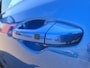Kia Ceed 1.0i Turbo DynamicPlusLine Navi | Apple Carplay/Android Auto | Cruise Control Adaptief | Camera | | Keyless start & entry | Dodehoeksensoren | Fabrieksgarantie t/m 12-10-2031 + 3x 1 jaar* | NAP