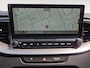 Kia Ceed 1.0i Turbo DynamicPlusLine Navi | Apple Carplay/Android Auto | Cruise Control Adaptief | Camera | | Keyless start & entry | Dodehoeksensoren | Fabrieksgarantie t/m 12-10-2031 + 3x 1 jaar* | NAP