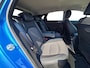 Kia Ceed 1.0i Turbo DynamicPlusLine Navi | Apple Carplay/Android Auto | Cruise Control Adaptief | Camera | | Keyless start & entry | Dodehoeksensoren | Fabrieksgarantie t/m 12-10-2031 + 3x 1 jaar* | NAP